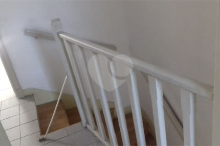 Sobrado à venda com 2 quartos em Santana, São Paulo, SP