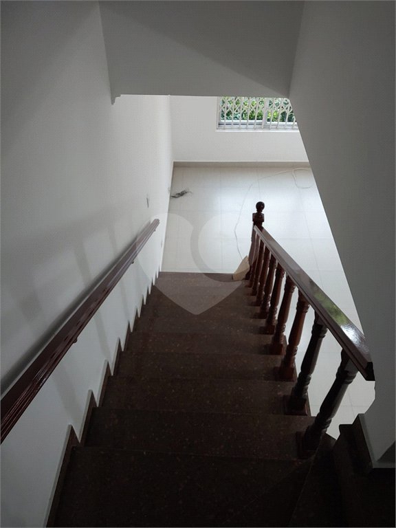 Sobrado à venda com 3 quartos em Casa Verde, São Paulo, SP