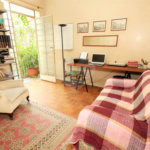 Sobrado à venda com 3 quartos, sendo 1 suíte, em Alto da Boa Vista, São Paulo, SP