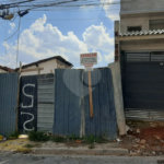 Sobrado à venda com 3 quartos, sendo 1 suíte, em Tremembé, São Paulo, SP