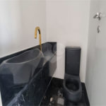 Apartamento à venda com 3 suítes em Moema, São Paulo, SP