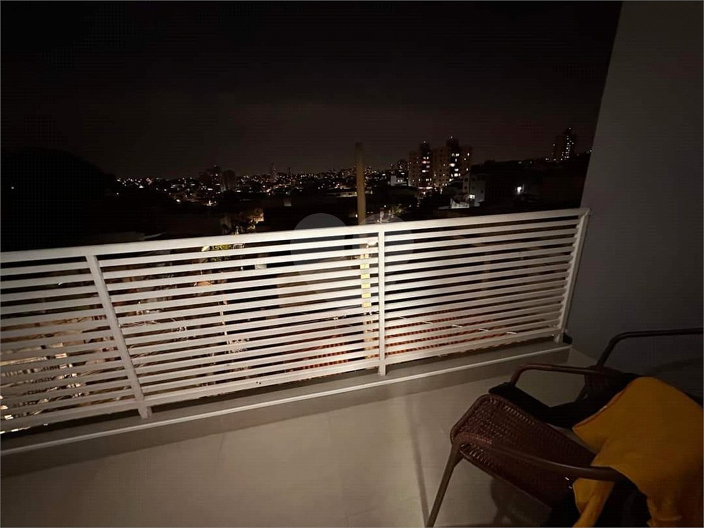Sobrado à venda com 3 quartos, sendo 1 suíte,  em Tucuruvi, São Paulo, SP
