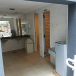 Apartamento à venda com 3 suítes em Jardim Londrina, São Paulo, SP