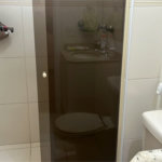 Apartamento à venda com 4 quartos, sendo 2 suítes, em Vila Leopoldina, São Paulo, SP