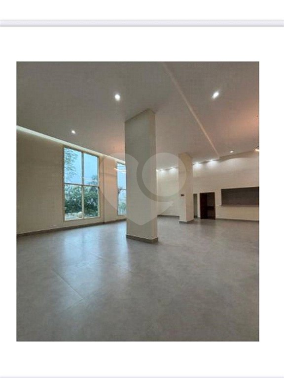 Apartamento à venda com 2 quartos, sendo 1 suíte, em Jardim São Paulo(zona Norte), São Paulo, SP