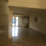 Apartamento à venda com 1 quarto em Casa Verde, São Paulo, SP