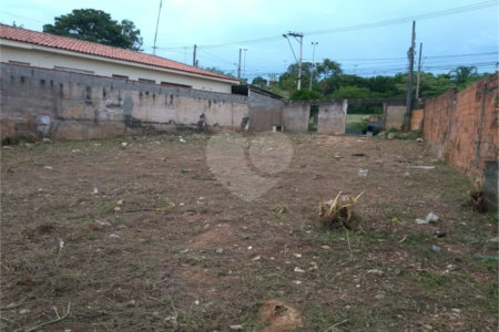 Terreno à venda em Jardim Simus, Sorocaba, SP