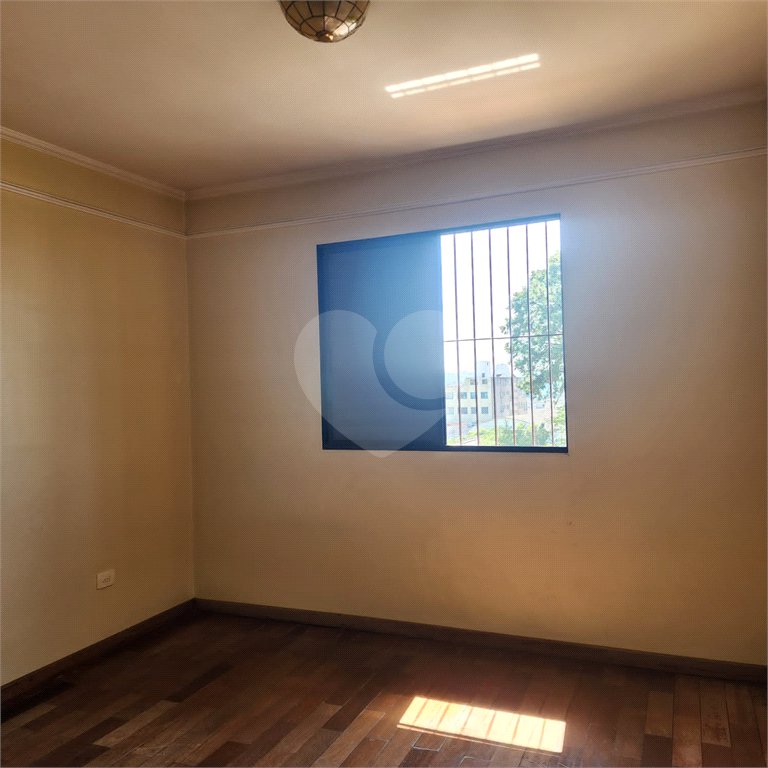 Sobrado à venda com 4 quartos, sendo 3 suítes, em Jaçanã, São Paulo, SP