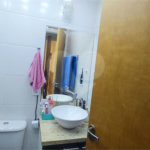 Apartamento à venda com 2 quartos, sendo 1 suíte, em Jardim Piratininga, Sorocaba, SP