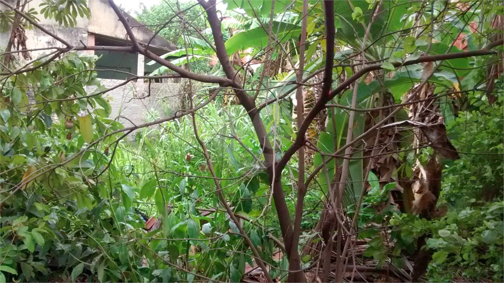 Casa Térrea à venda com 3 quartos em Tomazinho, São João de Meriti, RJ