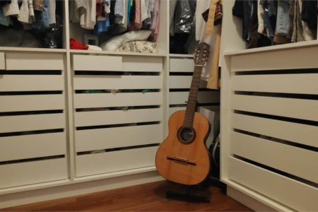 Apartamento à venda com 2 suítes em Vila Progredior, São Paulo, SP