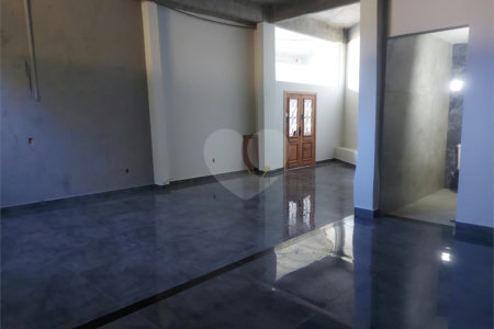 Casa à venda com 4 quartos, sendo 3 suítes, em Albatroz, Armação dos Búzios, RJ