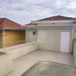 Sobrado à venda com 3 quartos, sendo 1 suíte, em Casa Verde, São Paulo, SP