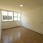 Apartamento à venda com 1 quarto em Barra Funda, São Paulo, SP