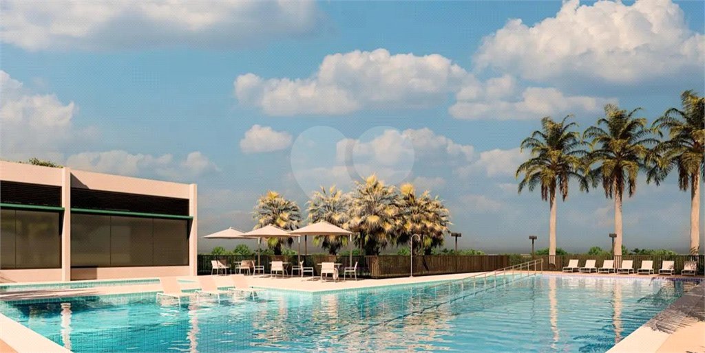 Apartamento à venda com 3 quartos, sendo 1 suíte, em Engordadouro, Jundiaí, SP