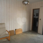 Apartamento à venda com 3 quartos, sendo 2 suítes, em Jardim São Paulo(zona Norte), São Paulo, SP