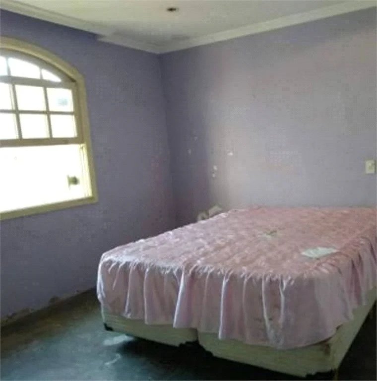 Sobrado à venda com 3 quartos, sendo 1 suíte, em Jardim Maria Luiza, São Paulo, SP