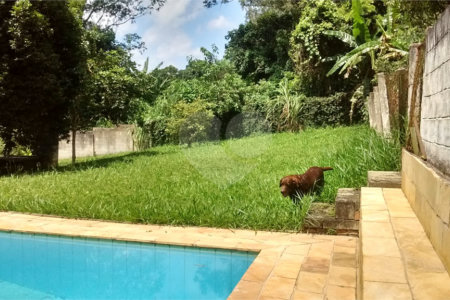 Casa à venda com 3 quartos, sendo 1 suíte,  em Eldorado, São Paulo, SP