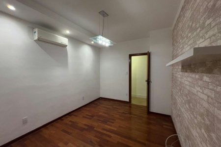 Apartamento com 3 dormitórios à venda, 145 m² por R$ 1.350.000,00 - Pompéia - Santos/SP