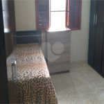 Sobrado à venda com 3 quartos, sendo 1 suíte, em Santa Teresinha, São Paulo, SP