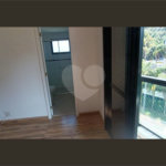Apartamento à venda com 4 quartos em Jardim Morumbi, São Paulo, SP