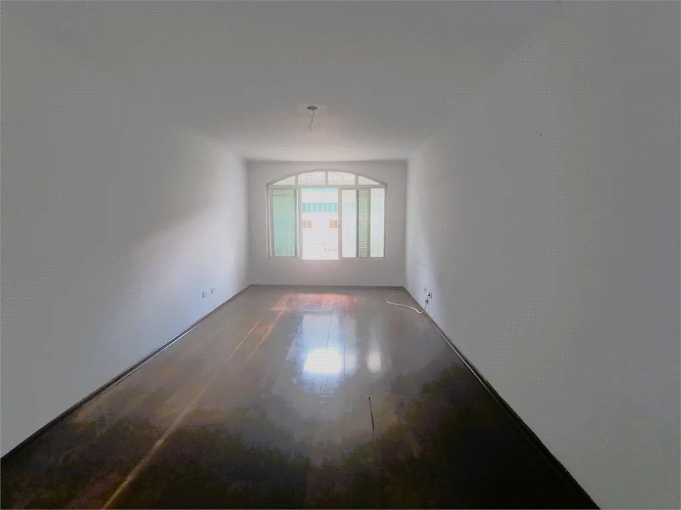 Sobrado à venda com 3 quartos, sendo 1 suíte, em Jardim Esmeralda, São Paulo, SP