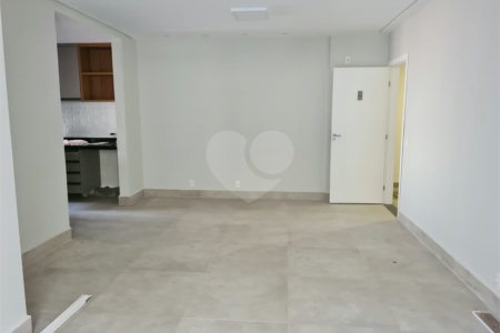 Apartamento à venda com 3 quartos, sendo 1 suíte, em Vista Alegre, Vinhedo, SP