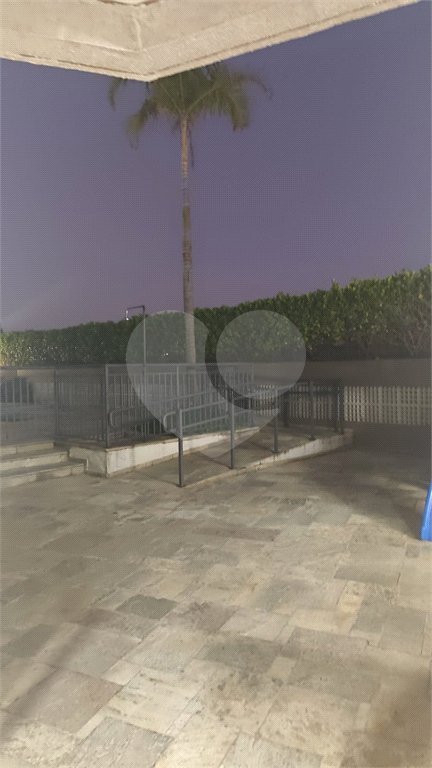 Apartamento à venda com 2 quartos, sendo 1 suíte, em Vila Guarani (z Sul), São Paulo, SP
