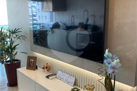 Apartamento à venda com 2 quartos, sendo 1 suíte, em Vila Carrão, São Paulo, SP