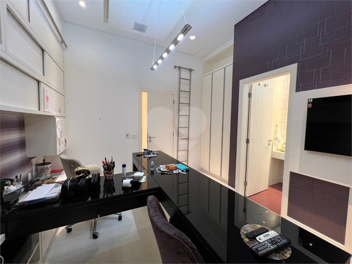 Apartamento à venda com 4 suítes em Jardim do Mar, São Bernardo do Campo, SP
