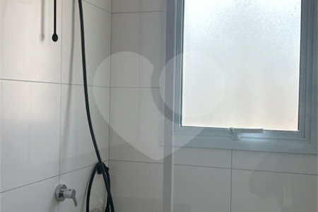 Apartamento à venda com 1 suíte em Vila Itapura, Campinas, SP