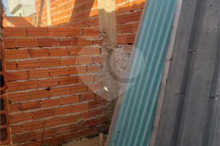 Casa à venda com 1 quarto em Residencial Jardim Nathália, Sorocaba, SP