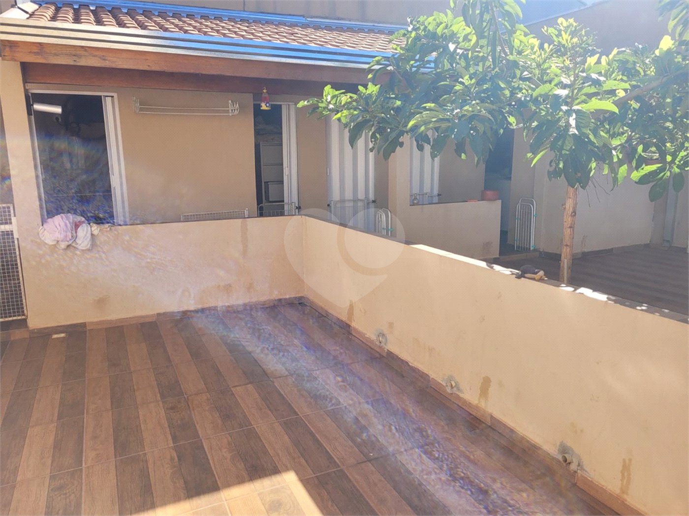 Casa Térrea à venda com 3 quartos, sendo 1 suíte, em Jardim Ouro Branco, Ribeirão Preto, SP