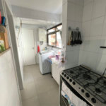 Apartamento à venda com 3 quartos, sendo 1 suíte,  em Tijuca, Rio de Janeiro, RJ