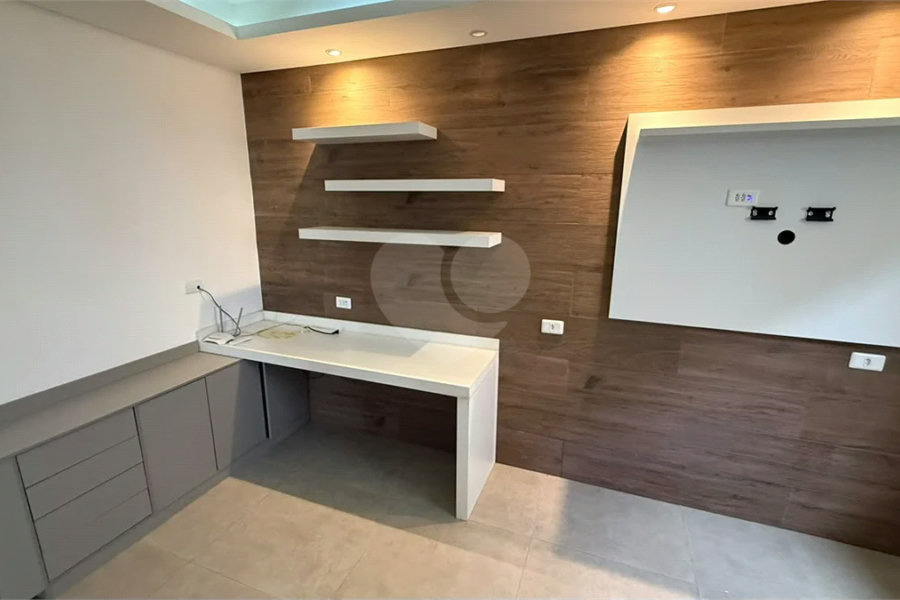 Casa a venda, composta por 2 casas separadas no Jaraguá em Piracicaba - SP.