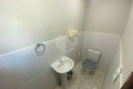 Sala para alugar em Campo Grande, Rio de Janeiro, RJ