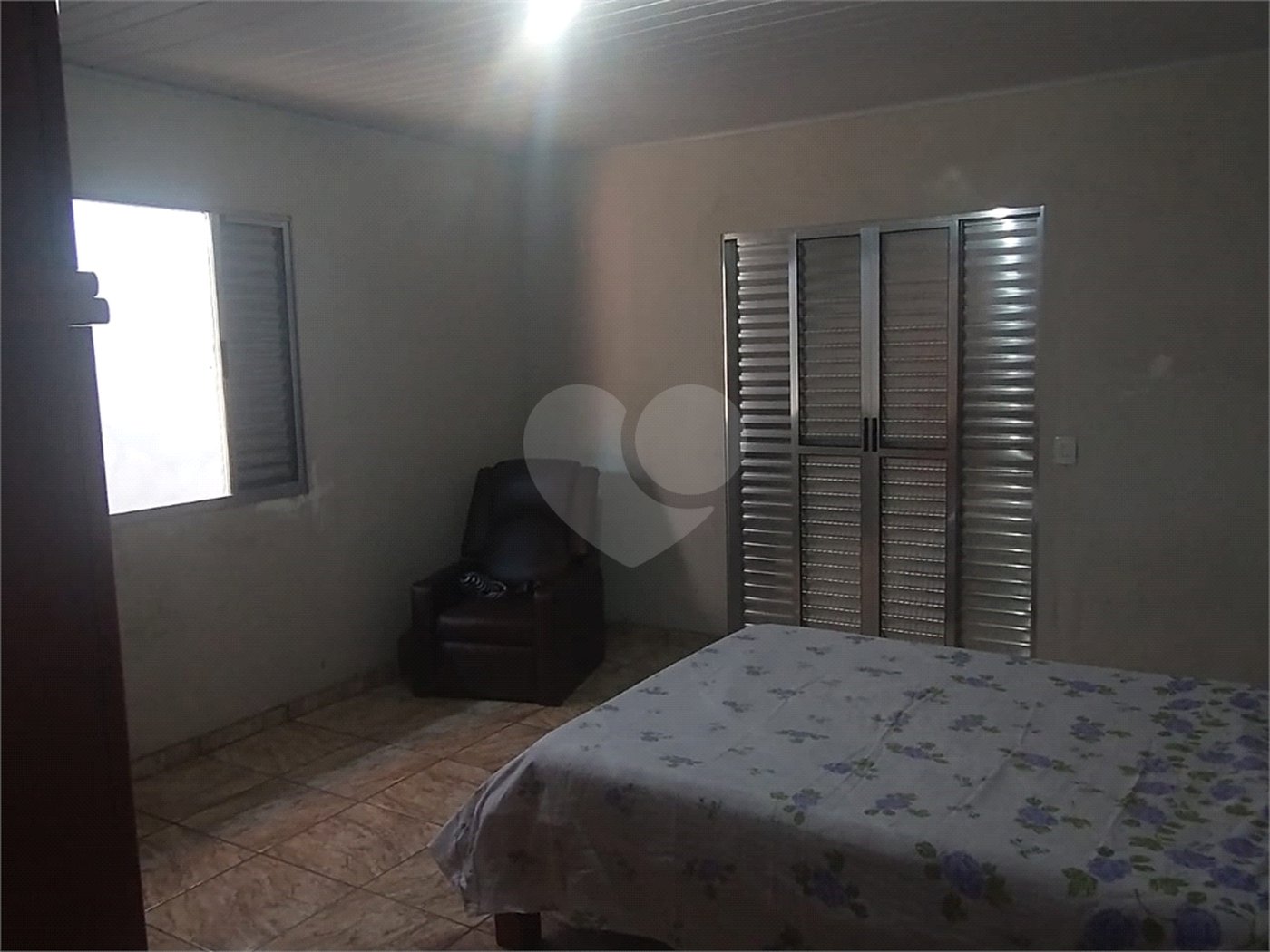 Sobrado à venda com 4 quartos em Jardim Alvinópolis II, Atibaia, SP