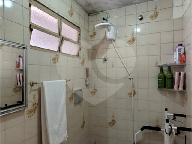 Terreno à venda em Casa Verde, São Paulo, SP