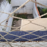 Sobrado à venda com 3 quartos em Campo Belo, São Paulo, SP
