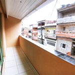 Sobrado à venda com 3 quartos no Brasilândia, São Paulo, SP