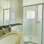 Apartamento à venda com 3 suítes no Centro, São Bernardo do Campo, SP