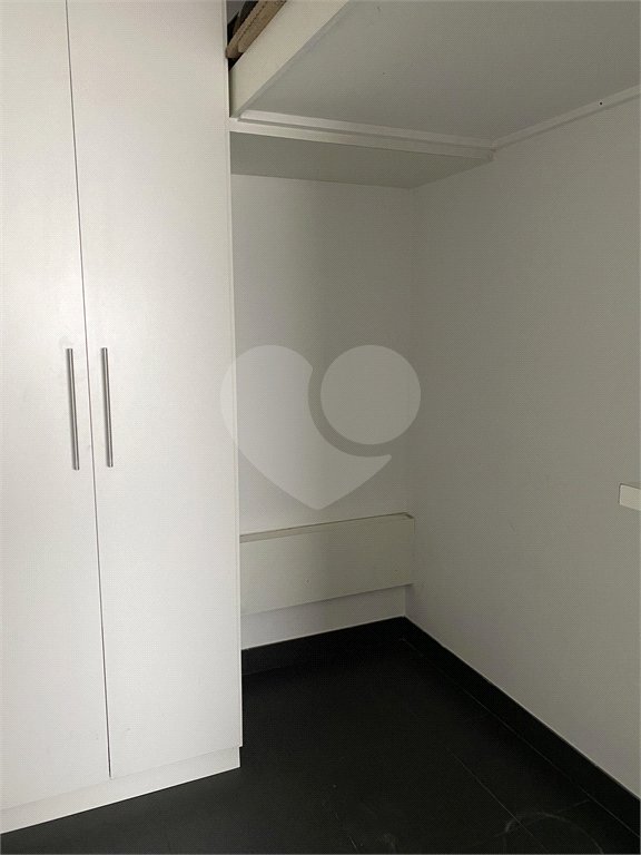 Apartamento à venda com 3 suítes em Vila Andrade, São Paulo, SP