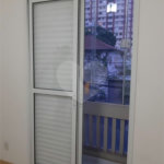 Apartamento à venda com 2 quartos em Cerqueira César, São Paulo, SP