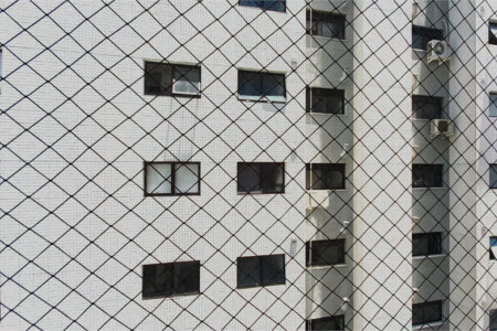 Apartamento à venda com 4 suítes em Brooklin Novo, São Paulo, SP