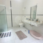 Casa à venda com 5 suítes no condomínio Associação Reserva das Hortênsias, Mairiporã - SP