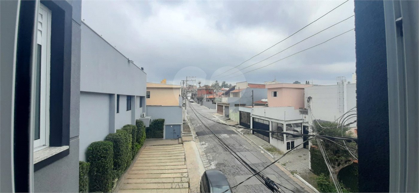 Apartamento à venda com 2 quartos em Tremembé, São Paulo, SP