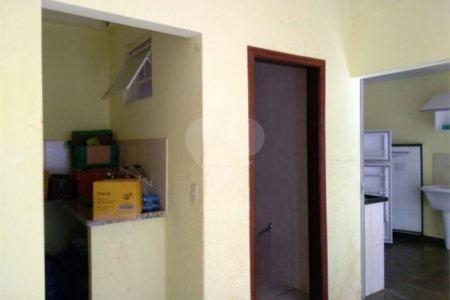 Sobrado para venda, no Cidade Jardim .