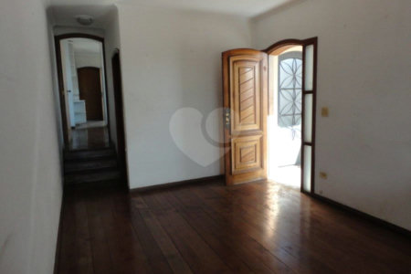 Casa à venda com 3 suítes em Vila São Luís(zona Oeste), São Paulo, SP