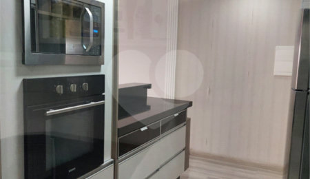 Apartamento à venda com 3 quartos, sendo 1 suíte,  em Mogi Moderno, Mogi das Cruzes, SP
