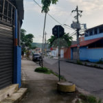 Galpão à venda em Campo Grande, Rio de Janeiro, RJ